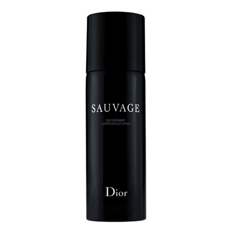 dior homme sport deodorant prix|sauvage deodorant spray best price.